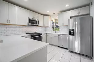 1148 Haven Brook Pl, Brookhaven, GA 30319 - Photo 4