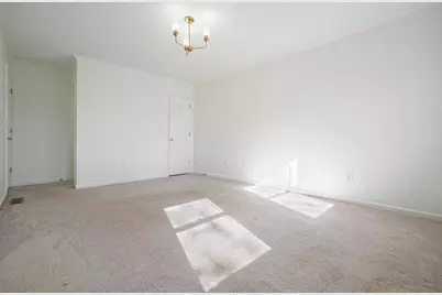 1148 Haven Brook Place, Brookhaven, GA 30319 - Photo 26