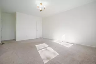 1148 Haven Brook Pl, Brookhaven, GA 30319 - Photo 26