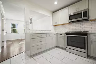 1148 Haven Brook Pl, Brookhaven, GA 30319 - Photo 6