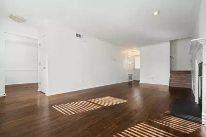 1148 Haven Brook Place, Brookhaven, GA 30319 - Photo 14