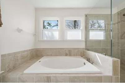 765 Jane Wallace Lane, Alpharetta, GA 30004 - Photo 30