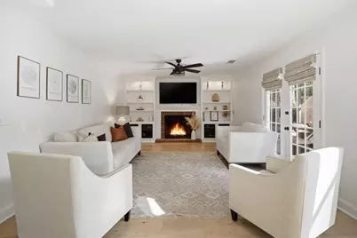 765 Jane Wallace Lane, Alpharetta, GA 30004 - Photo 14