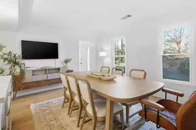 765 Jane Wallace Lane, Alpharetta, GA 30004 - Photo 22