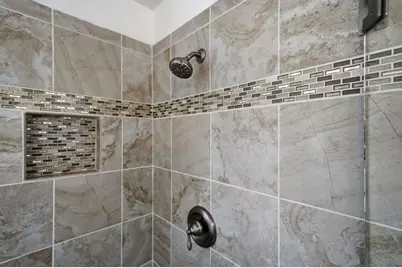 765 Jane Wallace Lane, Alpharetta, GA 30004 - Photo 32