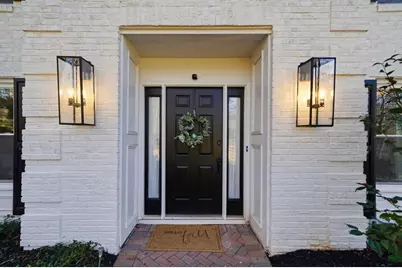 765 Jane Wallace Lane, Alpharetta, GA 30004 - Photo 8