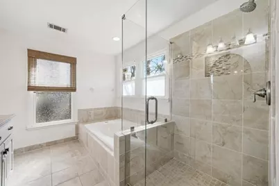 765 Jane Wallace Lane, Alpharetta, GA 30004 - Photo 28