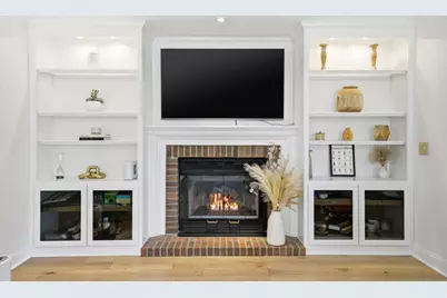 765 Jane Wallace Lane, Alpharetta, GA 30004 - Photo 12