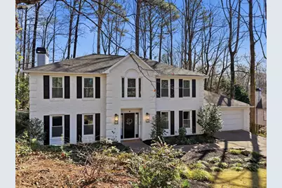 765 Jane Wallace Lane, Alpharetta, GA 30004 - Photo 48