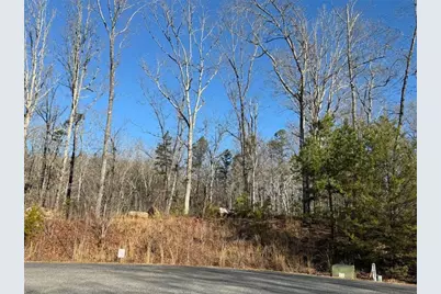 426 Rockhouse Crossing, Demorest, GA 30535 - Photo 14