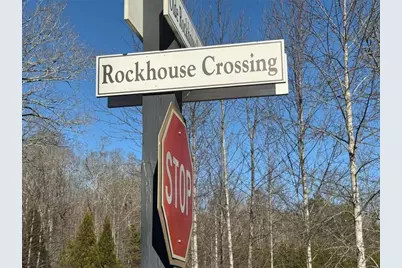 426 Rockhouse Crossing, Demorest, GA 30535 - Photo 12