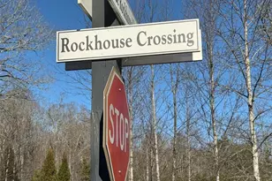 426 Rockhouse Xing, Demorest, GA 30535 - Photo 12