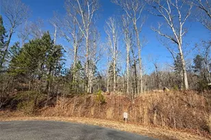 426 Rockhouse Xing, Demorest, GA 30535 - Photo 6