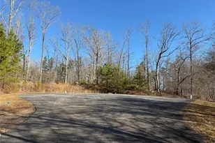 426 Rockhouse Xing, Demorest, GA 30535 - Photo 10