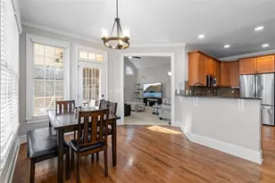 100 Copper Hills Dr, Canton, GA 30114 - Photo 12