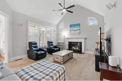 100 Copper Hills Drive, Canton, GA 30114 - Photo 4