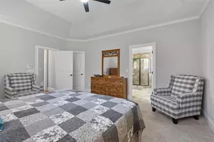 100 Copper Hills Dr, Canton, GA 30114 - Photo 16