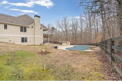 100 Copper Hills Drive, Canton, GA 30114 - Photo 46