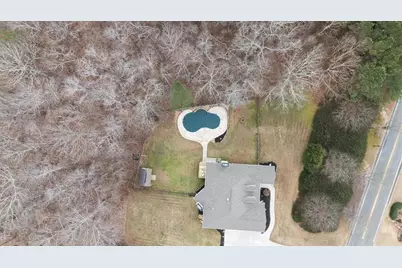 100 Copper Hills Drive, Canton, GA 30114 - Photo 50