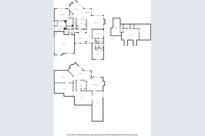 100 Copper Hills Drive, Canton, GA 30114 - Photo 56