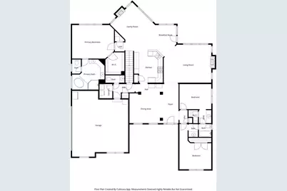 100 Copper Hills Drive, Canton, GA 30114 - Photo 54