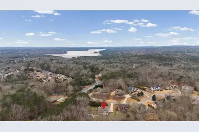 100 Copper Hills Drive, Canton, GA 30114 - Photo 52