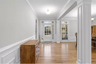 100 Copper Hills Drive, Canton, GA 30114 - Photo 4