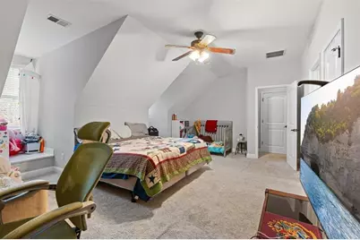 100 Copper Hills Drive, Canton, GA 30114 - Photo 24