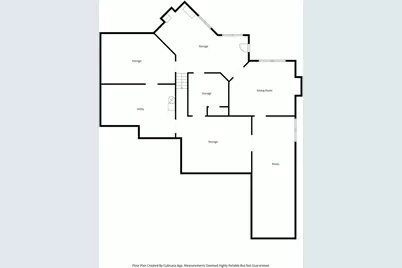 100 Copper Hills Drive, Canton, GA 30114 - Photo 28