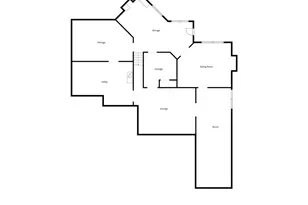 100 Copper Hills Dr, Canton, GA 30114 - Photo 28