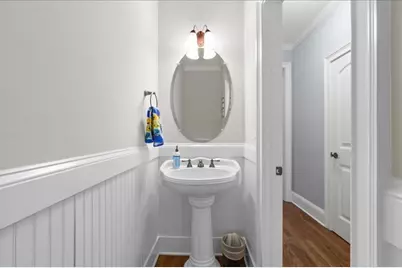 100 Copper Hills Drive, Canton, GA 30114 - Photo 28