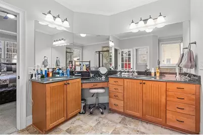 100 Copper Hills Drive, Canton, GA 30114 - Photo 18