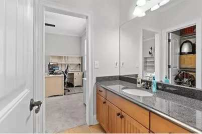 100 Copper Hills Drive, Canton, GA 30114 - Photo 22