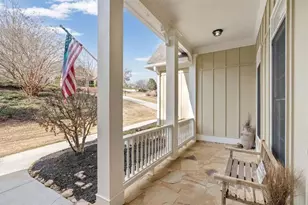 100 Copper Hills Dr, Canton, GA 30114 - Photo 24