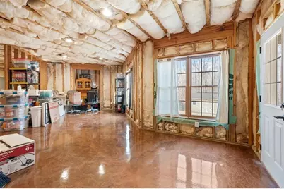 100 Copper Hills Drive, Canton, GA 30114 - Photo 34