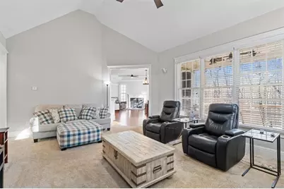 100 Copper Hills Drive, Canton, GA 30114 - Photo 6