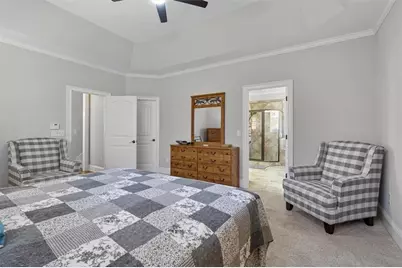 100 Copper Hills Drive, Canton, GA 30114 - Photo 16