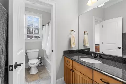 100 Copper Hills Drive, Canton, GA 30114 - Photo 20