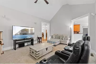 100 Copper Hills Drive, Canton, GA 30114 - Photo 6