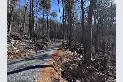 1776 Mulberry Circle, Jasper, GA 30143 - Photo 2