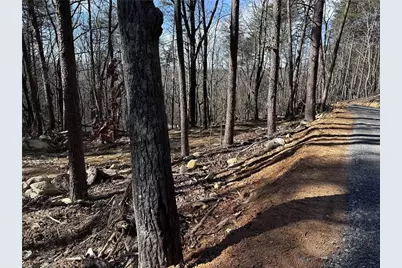 1776 Mulberry Circle, Jasper, GA 30143 - Photo 14