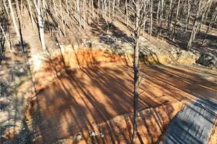 1776 Mulberry Cir, Jasper, GA 30143 - Photo 1