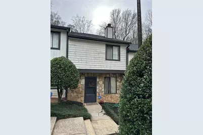 3655 Cobble Mill Lane, Clarkston, GA 30021 - Photo 1