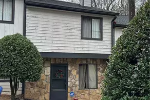 3655 Cobble Mill Ln, Clarkston, GA 30021 - Photo 1