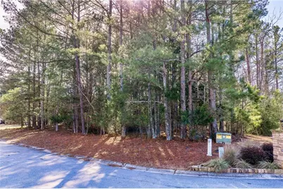 81 Smokerise Point, Peachtree City, GA 30269 - Photo 16