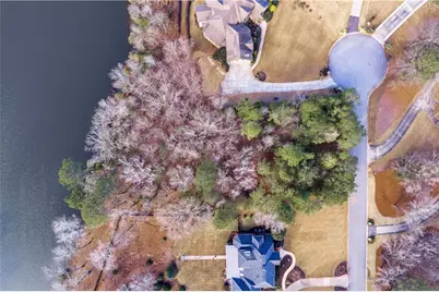 81 Smokerise Point, Peachtree City, GA 30269 - Photo 4