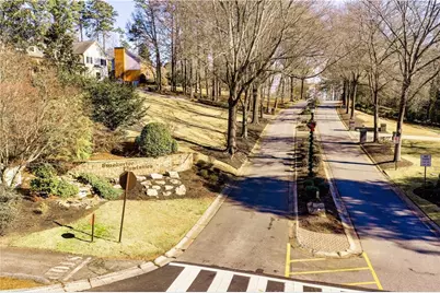 81 Smokerise Point, Peachtree City, GA 30269 - Photo 22