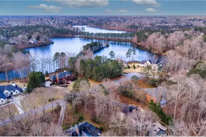 81 Smokerise Point, Peachtree City, GA 30269 - Photo 10