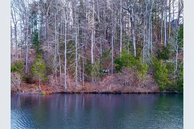 81 Smokerise Point, Peachtree City, GA 30269 - Photo 14