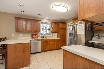 277 Stonebrook Drive, Demorest, GA 30535 - Photo 18